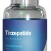 Tirzepatide 10vial kits