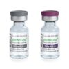 ZEPBOUND SINGLE-DOSE VIALS (four weeks supply)